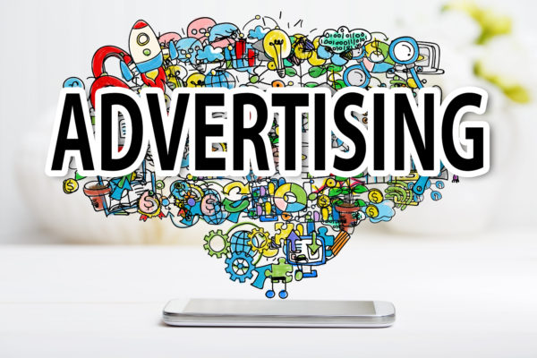 Digital Outdoor Advertising Tactics And Strategy