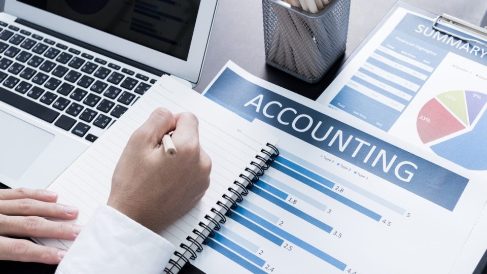 Find Reliable Business Structure Advice With Tax Accountant Central Coast