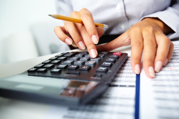 Getting The Best Software For Your Accounting Needs in Australia
