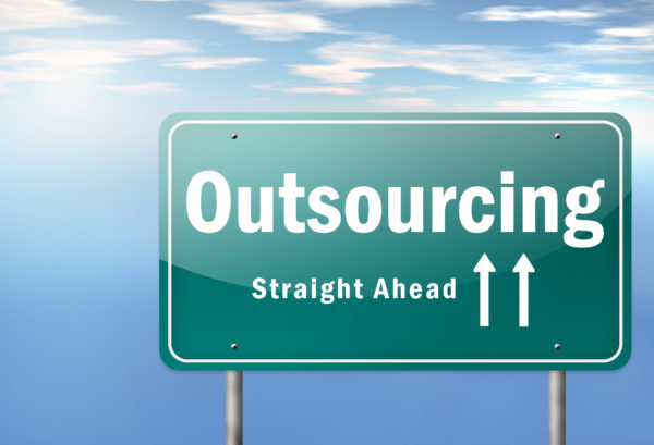 Outsourcing Transcription Services Is More Than Just Cost Effective