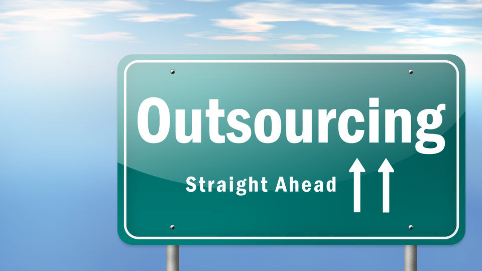 Outsourcing Transcription Services Is More Than Just Cost Effective