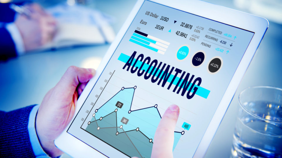 Streamline Business Accounts Function With Chartered Accountants Central Coast