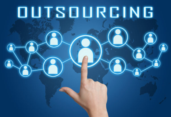 Things to Consider Before Selecting A Manpower Outsourcing Company