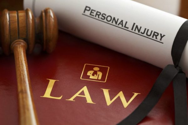 Three Questions to Ask at the Consultation with Your Personal Injury Lawyer