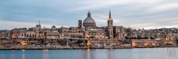 All You Need To Know About Ordinary Residency in Malta