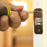 How to Prevent a Locksmith Scam in Newcastle