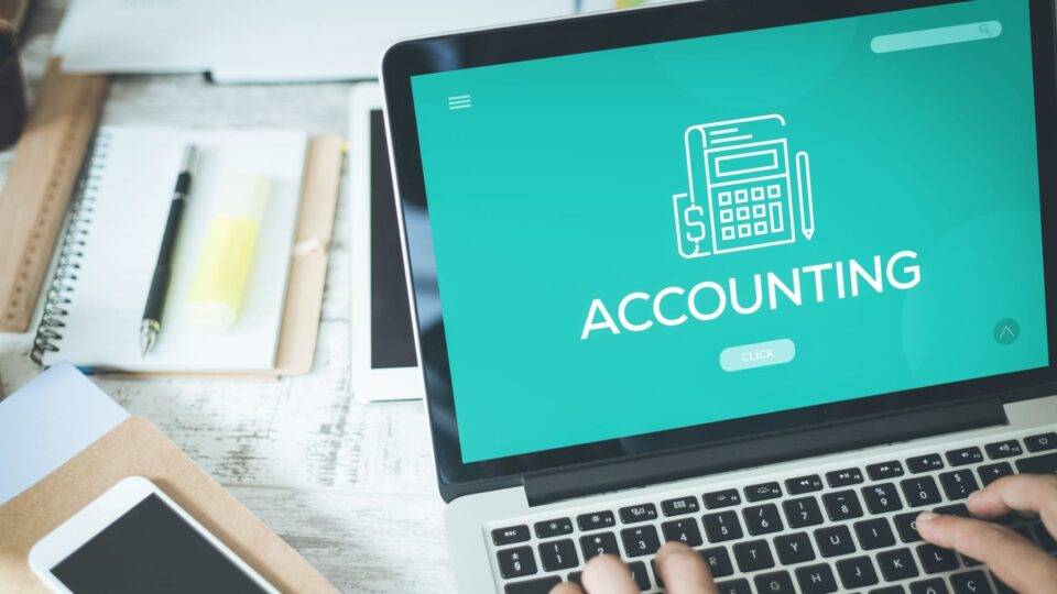 How To Contribute to a Business’s Bookkeeping