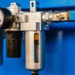 3 Easy Ways To Get Rid Of Moisture In Your Compressed Air System
