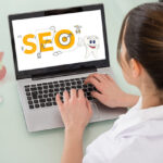 Navigating the Complexities of Dental SEO in Competitive Markets